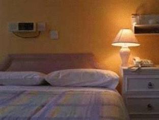 Kingswood Hotel Мейдънхед Екстериор снимка